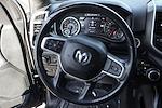 2021 Ram 1500 Crew Cab 4WD Pickup for sale #59584 - photo 21