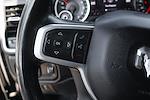 2021 Ram 1500 Crew Cab 4WD Pickup for sale #59584 - photo 22