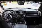 2021 Ram 1500 Crew Cab 4WD Pickup for sale #59584 - photo 26