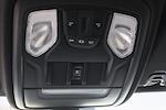 2021 Ram 1500 Crew Cab 4WD Pickup for sale #59584 - photo 27