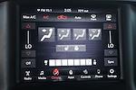 2021 Ram 1500 Crew Cab 4WD Pickup for sale #59584 - photo 29