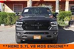 2021 Ram 1500 Crew Cab 4WD Pickup for sale #59584 - photo 4