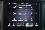 2021 Ram 1500 Crew Cab 4WD Pickup for sale #59584 - photo 30