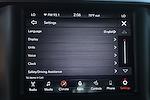 2021 Ram 1500 Crew Cab 4WD Pickup for sale #59584 - photo 32