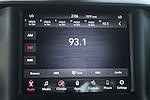 2021 Ram 1500 Crew Cab 4WD Pickup for sale #59584 - photo 35