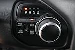 2021 Ram 1500 Crew Cab 4WD Pickup for sale #59584 - photo 37
