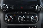 2021 Ram 1500 Crew Cab 4WD Pickup for sale #59584 - photo 38