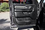 2021 Ram 1500 Crew Cab 4WD Pickup for sale #59584 - photo 41