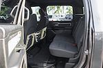 2021 Ram 1500 Crew Cab 4WD Pickup for sale #59584 - photo 42