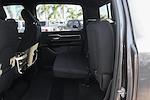 2021 Ram 1500 Crew Cab 4WD Pickup for sale #59584 - photo 43