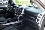 2021 Ram 1500 Crew Cab 4WD Pickup for sale #59584 - photo 44