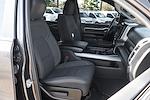 2021 Ram 1500 Crew Cab 4WD Pickup for sale #59584 - photo 45