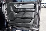 2021 Ram 1500 Crew Cab 4WD Pickup for sale #59584 - photo 46
