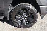 2021 Ram 1500 Crew Cab 4WD Pickup for sale #59584 - photo 48