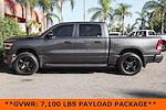 2021 Ram 1500 Crew Cab 4WD Pickup for sale #59584 - photo 6