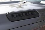 2021 Ram 1500 Crew Cab 4WD Pickup for sale #59584 - photo 53