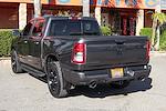 2021 Ram 1500 Crew Cab 4WD Pickup for sale #59584 - photo 7