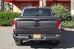 2021 Ram 1500 Crew Cab 4WD Pickup for sale #59584 - photo 8