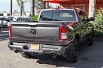 2021 Ram 1500 Crew Cab 4WD Pickup for sale #59584 - photo 2