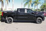 2021 Chevrolet Silverado 1500 Crew Cab 4WD Pickup for sale #59585 - photo 11