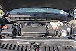 2021 Chevrolet Silverado 1500 Crew Cab 4WD Pickup for sale #59585 - photo 12
