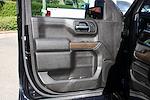 2021 Chevrolet Silverado 1500 Crew Cab 4WD Pickup for sale #59585 - photo 15
