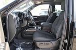 2021 Chevrolet Silverado 1500 Crew Cab 4WD Pickup for sale #59585 - photo 17
