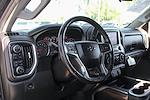 2021 Chevrolet Silverado 1500 Crew Cab 4WD Pickup for sale #59585 - photo 18