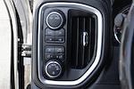 2021 Chevrolet Silverado 1500 Crew Cab 4WD Pickup for sale #59585 - photo 19