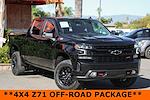 2021 Chevrolet Silverado 1500 Crew Cab 4WD Pickup for sale #59585 - photo 3