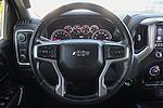 2021 Chevrolet Silverado 1500 Crew Cab 4WD Pickup for sale #59585 - photo 21