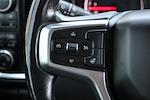 2021 Chevrolet Silverado 1500 Crew Cab 4WD Pickup for sale #59585 - photo 22