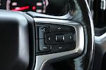 2021 Chevrolet Silverado 1500 Crew Cab 4WD Pickup for sale #59585 - photo 23