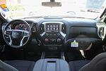 2021 Chevrolet Silverado 1500 Crew Cab 4WD Pickup for sale #59585 - photo 25