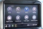 2021 Chevrolet Silverado 1500 Crew Cab 4WD Pickup for sale #59585 - photo 26