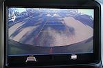 2021 Chevrolet Silverado 1500 Crew Cab 4WD Pickup for sale #59585 - photo 28
