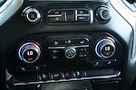 2021 Chevrolet Silverado 1500 Crew Cab 4WD Pickup for sale #59585 - photo 29