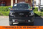2021 Chevrolet Silverado 1500 Crew Cab 4WD Pickup for sale #59585 - photo 4
