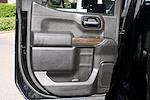 2021 Chevrolet Silverado 1500 Crew Cab 4WD Pickup for sale #59585 - photo 31