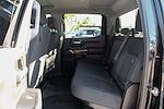 2021 Chevrolet Silverado 1500 Crew Cab 4WD Pickup for sale #59585 - photo 32