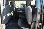 2021 Chevrolet Silverado 1500 Crew Cab 4WD Pickup for sale #59585 - photo 33