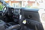 2021 Chevrolet Silverado 1500 Crew Cab 4WD Pickup for sale #59585 - photo 34