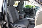 2021 Chevrolet Silverado 1500 Crew Cab 4WD Pickup for sale #59585 - photo 35