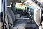2021 Chevrolet Silverado 1500 Crew Cab 4WD Pickup for sale #59585 - photo 36