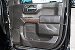 2021 Chevrolet Silverado 1500 Crew Cab 4WD Pickup for sale #59585 - photo 37