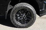 2021 Chevrolet Silverado 1500 Crew Cab 4WD Pickup for sale #59585 - photo 39