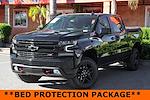 2021 Chevrolet Silverado 1500 Crew Cab 4WD Pickup for sale #59585 - photo 5