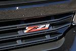2021 Chevrolet Silverado 1500 Crew Cab 4WD Pickup for sale #59585 - photo 42