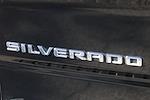 2021 Chevrolet Silverado 1500 Crew Cab 4WD Pickup for sale #59585 - photo 49