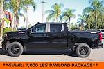 2021 Chevrolet Silverado 1500 Crew Cab 4WD Pickup for sale #59585 - photo 6